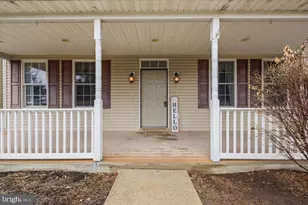 2643 Middle Rd, Winchester, VA 22601 - Photo 4