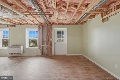 2643 Middle Road, Winchester, VA 22601 - Photo 34