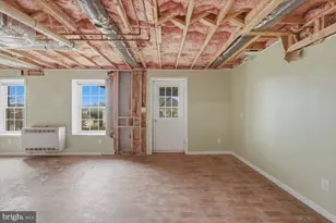 2643 Middle Rd, Winchester, VA 22601 - Photo 34