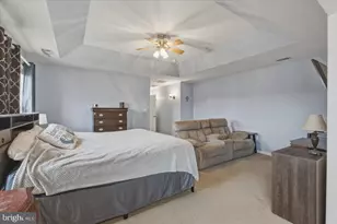 2643 Middle Rd, Winchester, VA 22601 - Photo 20