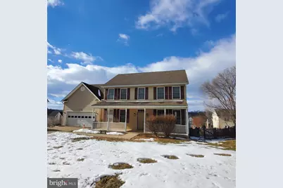 2643 Middle Road, Winchester, VA 22601 - Photo 44