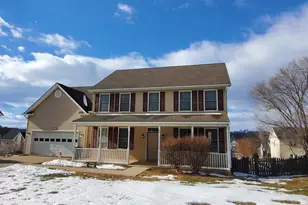 2643 Middle Rd, Winchester, VA 22601 - Photo 44