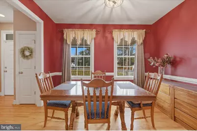 2643 Middle Road, Winchester, VA 22601 - Photo 18