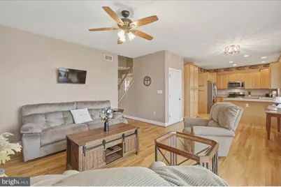 2643 Middle Road, Winchester, VA 22601 - Photo 10
