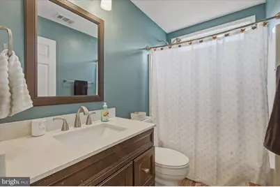 2643 Middle Road, Winchester, VA 22601 - Photo 28
