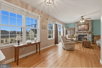 2643 Middle Road, Winchester, VA 22601 - Photo 14