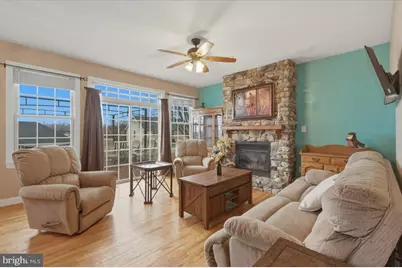 2643 Middle Road, Winchester, VA 22601 - Photo 8