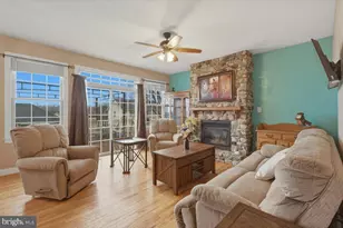 2643 Middle Rd, Winchester, VA 22601 - Photo 8