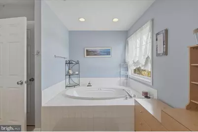 2643 Middle Road, Winchester, VA 22601 - Photo 24