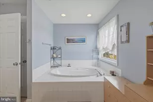 2643 Middle Rd, Winchester, VA 22601 - Photo 24