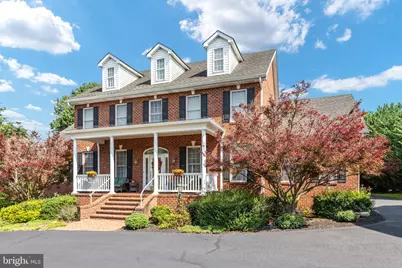 1030 Breckinridge Lane, Winchester, VA 22601 - Photo 72
