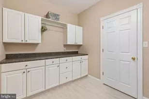 1030 Breckinridge Ln, Winchester, VA 22601 - Photo 66