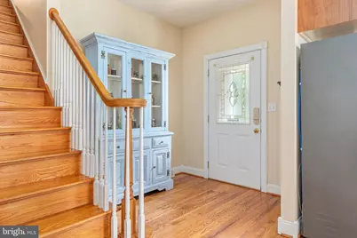 1030 Breckinridge Lane, Winchester, VA 22601 - Photo 20