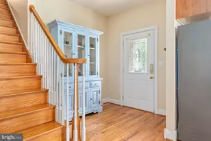 1030 Breckinridge Ln, Winchester, VA 22601 - Photo 20