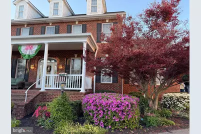 1030 Breckinridge Lane, Winchester, VA 22601 - Photo 6
