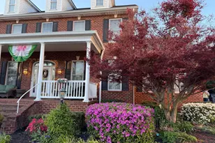 1030 Breckinridge Ln, Winchester, VA 22601 - Photo 6