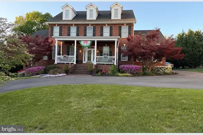 1030 Breckinridge Lane, Winchester, VA 22601 - Photo 2