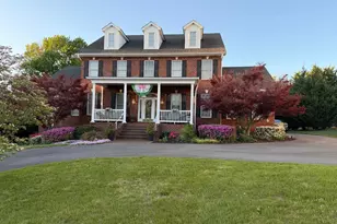 1030 Breckinridge Ln, Winchester, VA 22601 - Photo 2