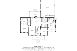 1030 Breckinridge Ln, Winchester, VA 22601 - Photo 94