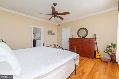 1030 Breckinridge Lane, Winchester, VA 22601 - Photo 28