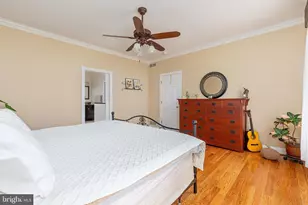1030 Breckinridge Ln, Winchester, VA 22601 - Photo 28