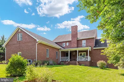 1030 Breckinridge Lane, Winchester, VA 22601 - Photo 76