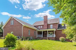 1030 Breckinridge Ln, Winchester, VA 22601 - Photo 76