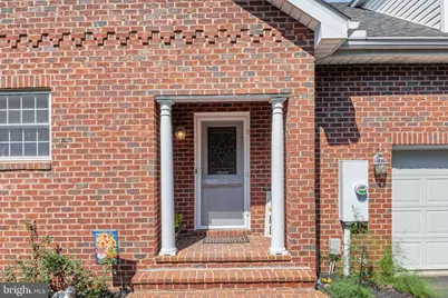 1030 Breckinridge Lane, Winchester, VA 22601 - Photo 74