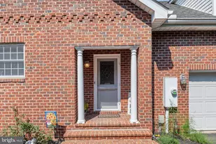 1030 Breckinridge Ln, Winchester, VA 22601 - Photo 74