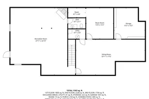 1030 Breckinridge Ln, Winchester, VA 22601 - Photo 96