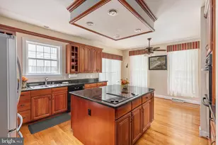 1030 Breckinridge Ln, Winchester, VA 22601 - Photo 22