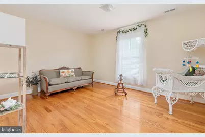1030 Breckinridge Lane, Winchester, VA 22601 - Photo 44
