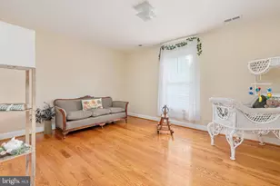 1030 Breckinridge Ln, Winchester, VA 22601 - Photo 44