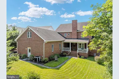 1030 Breckinridge Lane, Winchester, VA 22601 - Photo 92