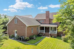 1030 Breckinridge Ln, Winchester, VA 22601 - Photo 92
