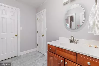 1030 Breckinridge Lane, Winchester, VA 22601 - Photo 42