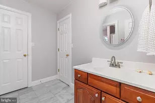 1030 Breckinridge Ln, Winchester, VA 22601 - Photo 42