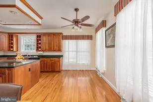 1030 Breckinridge Ln, Winchester, VA 22601 - Photo 26