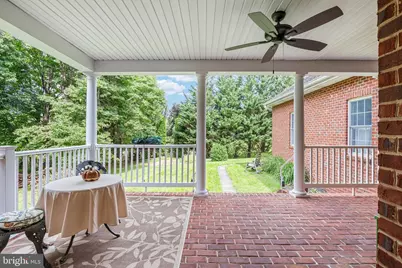 1030 Breckinridge Lane, Winchester, VA 22601 - Photo 80