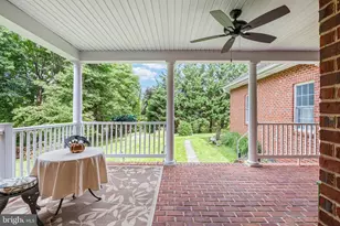 1030 Breckinridge Ln, Winchester, VA 22601 - Photo 80