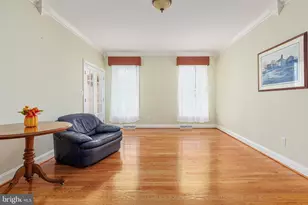 1030 Breckinridge Ln, Winchester, VA 22601 - Photo 18