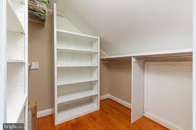 1030 Breckinridge Lane, Winchester, VA 22601 - Photo 54