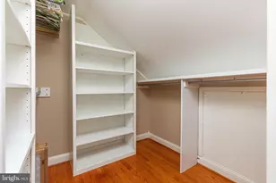 1030 Breckinridge Ln, Winchester, VA 22601 - Photo 54