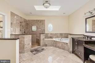 1030 Breckinridge Ln, Winchester, VA 22601 - Photo 32
