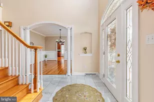 1030 Breckinridge Ln, Winchester, VA 22601 - Photo 8