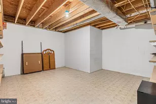 1030 Breckinridge Ln, Winchester, VA 22601 - Photo 58
