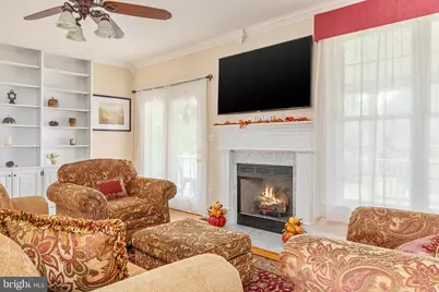1030 Breckinridge Lane, Winchester, VA 22601 - Photo 16