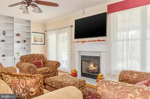 1030 Breckinridge Ln, Winchester, VA 22601 - Photo 16