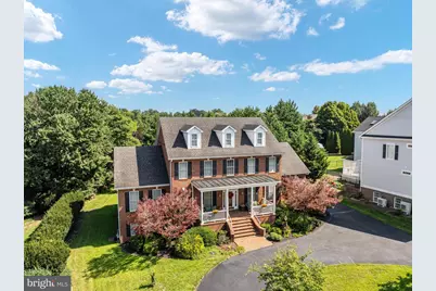 1030 Breckinridge Lane, Winchester, VA 22601 - Photo 82