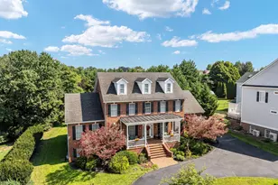 1030 Breckinridge Ln, Winchester, VA 22601 - Photo 82